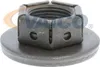 Mutter, Achszapfen FORD Fiesta, Escort, Ka Courier, Focus, Produktbild-Vorschau 12