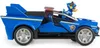 PAW Movie II Chases Deluxe Raketen-Fahrz Produktbild-Vorschau 3