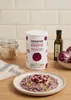 Włoskie risotto z cykorią, 320 g (Risotto al Radicchio Podgląd zdjęcia produktu 2