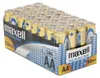 Maxell 731311 pile domestique Batterie à usage unique Voir les images du produit 2