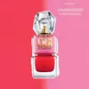Juicy Couture, Oui, Eau de Parfum, para mujeres, 50 ml Vista previa de la imagen del producto 7