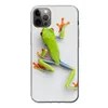 MuchoWow® Handyhülle Schutzhülle Hülle für iPhone 13 Pro Produktbild-Vorschau 1