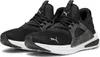 Laufschuhe Puma 379067-01 für Unisex Produktbild-Vorschau 1
