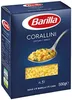 Nudeln Corallini n. 31 500g - Barilla Produktbild-Vorschau 2