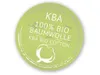 Träumeland Spannbetttuch Organic naturweiß 60x120 / 70x140 Produktbild-Vorschau 3