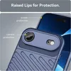 Etui na telefon komórkowy Apple iPhone Air Thunder Case TPU Podgląd zdjęcia produktu 2