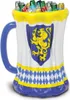 Getränkekühler aufblasbar - Bierkrug 69cm Produktbild-Vorschau 1
