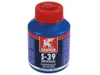 Griffon S-39 univerzální flakon 80 ml Náhled obrázku produktu 2