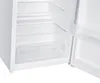 homeX CS2422E-W Kühlschrank ohne Gefrierfach groß, Produktbild-Vorschau 16