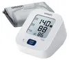 OMRON X2 Essential Blutdruckmessgerät Oberarm klinisch Produktbild-Vorschau 10