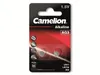 Batérie CAMELION Alkaline AG3-LR41-LR736 -392 Náhľad obrázku produktu 4