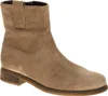 Gabor 72.790 Damen Stiefeletten - bequeme Stiefelette braun Produktbild-Vorschau 1