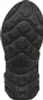 J Sandal Airadyum Bo Produktbild-Vorschau 9