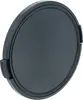 vhbw Objektivdeckel 82 mm kompatibel mit Olympus 150 mm 2 Produktbild-Vorschau 1