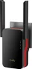 Cudy Re3000 Mesh Wlan-repeater Durchsichtig One Size / EU Produktbild-Vorschau 9