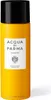 Acqua Di Parma Barbiere Rasiergel 150ml Produktbild-Vorschau 4