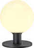 Gloo Pure 27 lampada da terra per esterni antracite con Anteprima dell’immagine prodotto 4