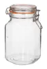 Kilner - Bocal à provisions avec bouchon à vis 1,5L Voir les images du produit 8