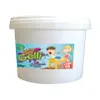 Eduplay sensorisches Spielzeug Schleim blau - pädagogischer Produktbild-Vorschau 4