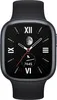 Honor Watch 4 schwarz Bluetooth Smartwatch Produktbild-Vorschau 2