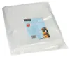 50 torebek do zamrażania, LDPE 60 l 90 cm x 50 cm Podgląd zdjęcia produktu 3