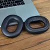 INF Coussinets d'oreille de remplacement pour Plantronics Voir les images du produit 4