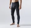 Craft Thermo Set für Herren Produktbild-Vorschau 10