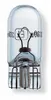 Lampa OA2820, 1 Stück(e) Produktbild-Vorschau 13