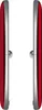 Beafon FOLD 10, Klappgehäuse, Single SIM, 5,59 cm (2.2"), Produktbild-Vorschau 6
