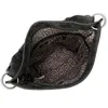 Fritzi aus Preußen sac à épaule Fritzi31N Vintage Hobo Bag Voir les images du produit 3