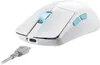 Asus Maus ROG Harpe Ace Aim Lab Edition white Gaming Maus Produktbild-Vorschau 6