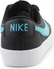 Nike Obuv DV1226001 Náhľad obrázku produktu 5