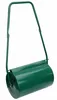 rullo da giardino 50x30cm con manico Anteprima dell’immagine prodotto 2
