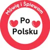 Interaktywna lalka bobas Martynka z wózkiem + kołyska Mówi Podgląd zdjęcia produktu 8