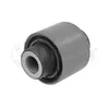 Meyle Lagerbuchse, Querlenker  100 505 0011 Produktbild-Vorschau 14