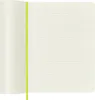 MOLESKINE Carnet de notes Classic Collection couverture Voir les images du produit 11