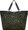 reisenthel Sac Sac à provisions Sac pour femme shopper XL Voir les images du produit 1