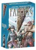 Falling - Desková hra - Anglická verze Náhled obrázku produktu 1