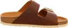 BIRKENSTOCK ARIZONA BIG BUCKLE Brown Produktbild-Vorschau 40