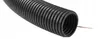 RKGS 20 Wellrohr schwarz 750N mit Pilot 25m 444043 AKS Produktbild-Vorschau 18