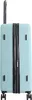 Discovery Koffer DSV Eclipse Spinner 71 cm Gr. L DL01HA71 Produktbild-Vorschau 6