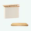 Relaxdays - Rangement pour papier toilette, 12 rouleaux, H Voir les images du produit 6