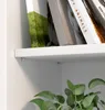 SOTECH Bodenträger DUPLO (50 Stück) Produktbild-Vorschau 2