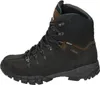 Gastein Lady GTX Größe UK 7 Farbe schwarz/braun Produktbild-Vorschau 19