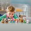 LEGO 43226 Disney: Disney Paare Set, 8 Figuren aus Findet Produktbild-Vorschau 7