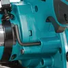 Makita CC301DZ Fresa diamantata a batteria Cxt Solo 12V Anteprima dell’immagine prodotto 8
