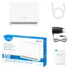 Router Cudy AC1200 con Wi-Fi y 4G LTE (Cat4) Vista previa de la imagen del producto 11