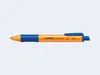 Druck-Kugelschreiber - STABILO pointball - Einzelstift - Produktbild-Vorschau 21