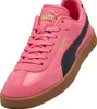 Puma Sneakers 397447-26 in Magic Rose-New Navy-Gum color Náhled obrázku produktu 13