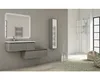 Baden Haus Hochschrank Eden BxHxT 35 x 140 x 20 cm Produktbild-Vorschau 3